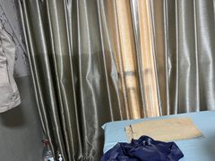 -百玺足道·按摩·SPA(航洋店)