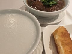 -稻香海鲜饭店(第一国际店)