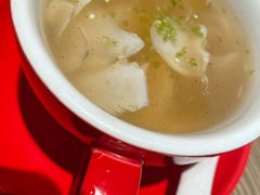 -小大董·烤鸭(凤凰汇店)