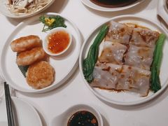 -粤来记·啫啫煲·点心(日月光店)