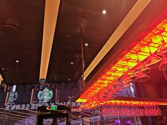 -星巴克臻选(上海合生汇1F店)