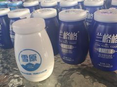 -大召寺明清一条街