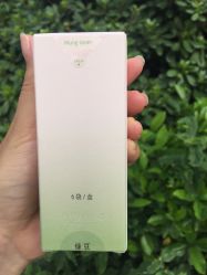-谷雨官方旗舰店