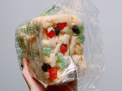 -大顺斋(牛街店)