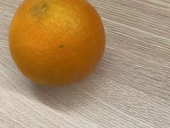 -百川·追风楼沉浸式剧本杀