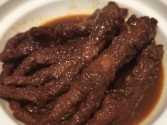 -大铁勺新津菜(东丽阳光新业广场店)