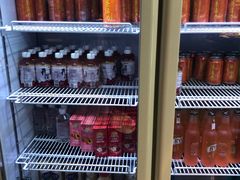 -聚盛源蒸汽海鲜火锅烤肉自助(巨川金海岸购物广场店)