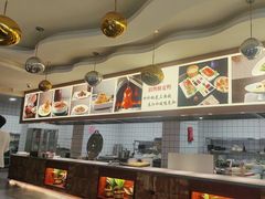 -老城味道·传统天津菜(杨柳青店)