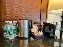 -石梅湾艾美度假酒店