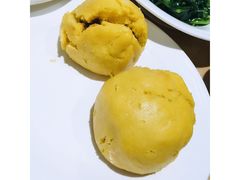 -西北45°(世茂广场店)