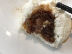 -皇朝会.经典传统粤菜(外滩店)