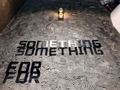 -Something For(中洲湾店)