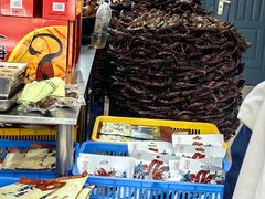 -金丹酱板鸭营业厅(紫缘路店)