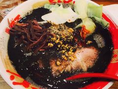 -豚王拉面(锦荣商业大厦店)