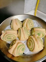 -月来悦好月子中心(东部新城店)