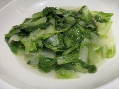 -径山十八道·风味民间菜(杭州总店)