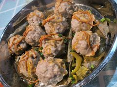 -石岐乳鸽村(桥观坊南四巷店)