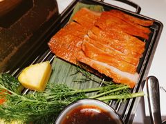 -BetterThai 泰加(苏州中心店)