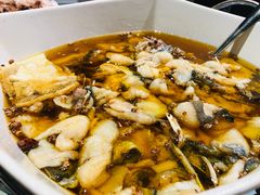 -新沸腾鱼乡(世贸天阶店)
