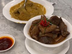 -翠华餐厅(正佳广场店)