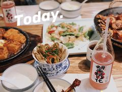 -宋小谨(惠安禹洲店)