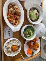 -东方爱堡国际母婴会所(廊坊首店广阳店)