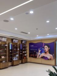 -南京康美美容医院·旗舰店