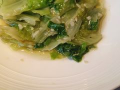 -伙靠·江浙菜(田林路店)