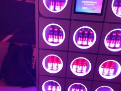 -音乐派KTV(太古里晶融汇店)