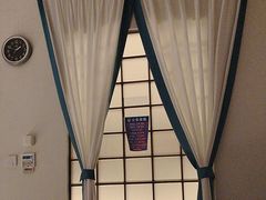 -珠源印象·影院足道·按摩SPA