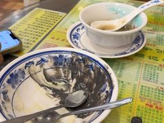 -顺记冰室(宝华路店)