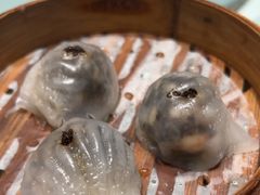 -稻香(第一国际店)