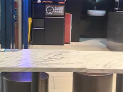-达美乐比萨(骏壹万邦广场店)