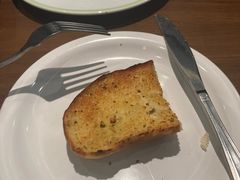 -萨莉亚意式餐厅(杭州西溪龙湖天街店)