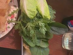 -北京老门框爆肚涮肉馆(锦业路店)