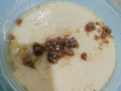 -71号豆汤饭·成都小馆(青羊小区店)