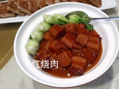 -品湘宴·湖南宁乡菜