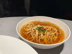 -徐记海鲜(南油永新汇店)