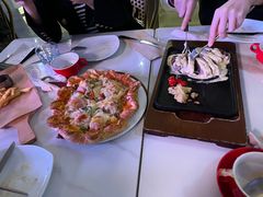 -必胜客(国贸店)