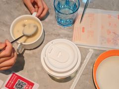 -必胜客(玉泉远洋店)