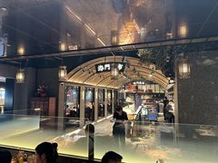 -海门鱼仔·潮汕味(百信广场西区店)