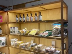 -七色云蔬食(喜邻里店)