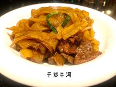 -富力万达嘉华酒店-品珍中餐厅(水果湖店)