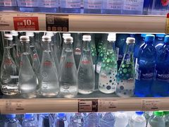 -blt精品超市(南京环宇城店)
