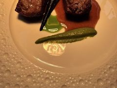 -AZUR聚(香格里拉饭店)