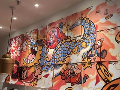 -太二酸菜鱼(正大广场店)
