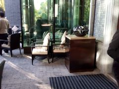 android_upload_pic-杭州西溪喜来登度假大酒店