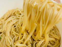 -三真丸子美食坊(故宫路店)