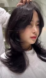 -MY WAY SALON