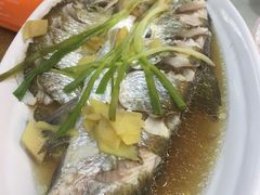 -观桥阁(锦溪店)